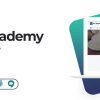 Proacademy 2 - LMS & Live Classes Marketplace