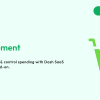 Procurement – Dash SaaS Add-on