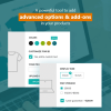 YITH WOOCOMMERCE PRODUCT ADD-ONS Premium