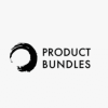 Product Bundles-SomewhereWarm
