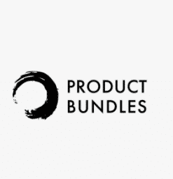 Product Bundles-SomewhereWarm