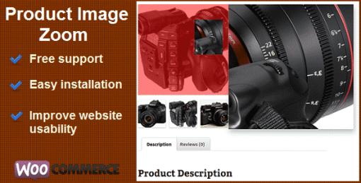 Product Image Cloud Zoom