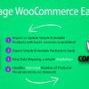 Product Import Export with Excel for WooCommerce