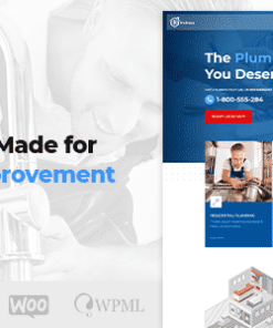 ProHauz – Handyman & Plumber