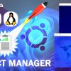 Project Manager