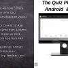 PudQuiz - The Quiz Mobile Platform for Android and iPhone