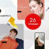 Punio - All in one Magento 2 Theme