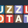 Puzzle Rotate - Construct 3