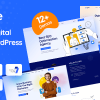 Qolle - Creative Digital Agency