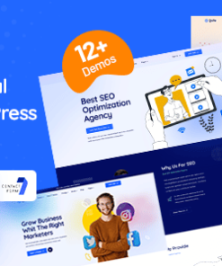 Qolle - Creative Digital Agency