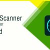 Queen Scanner - CamScanner & Cam Scanner Clone