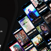 QueShot Photo Editor Pro - Collage Maker, Makeup & Beauty - All In One Photo Editor.
