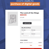 YITH WOOCOMMERCE QUICK CHECKOUT FOR DIGITAL GOODS