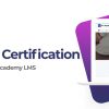 Quiz and Certification Plugin - Proacademy LMS