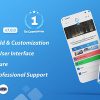 Quiz Online