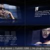 Quotes