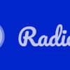 Radio App - Panel/Web/Mobile (Flutter-Laravel-Vuejs)