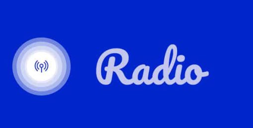 Radio App - Panel/Web/Mobile (Flutter-Laravel-Vuejs)