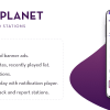 Radio Planet Pro