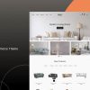 Raz - Clean, Minimal WooCommerce Theme