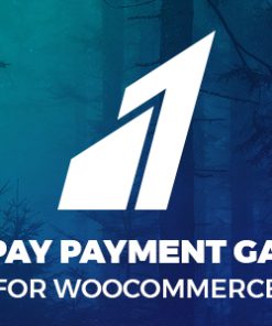 Razorpay Payment Gateway For WooCommerce