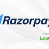 Razorpay Payment Gateway Plugin