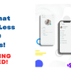 React Native Chat App