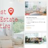 Real Estate Pro - WordPress Plugin