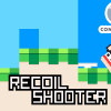 Recoil Shooter - HTML5 Game - Construct 3