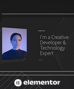 Reframe - Resume & Personal Portfolio WordPress Theme