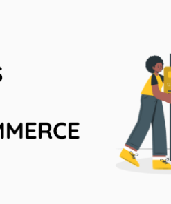 Refunds For WooCommerce