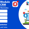 Reminder module for Perfex CRM