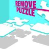 Remove Puzzle