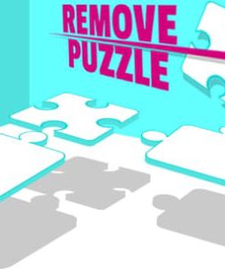 Remove Puzzle