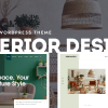 Renovatio | Interior Design