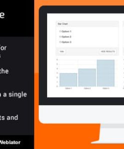 Responsive Poll