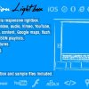 Revolution Lightbox