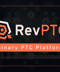 RevPTC - Multilevel Binary PTC Platform