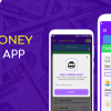 Reward App V1.0