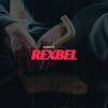 Rexbel - Photography Portfolio Template