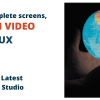 Rexo Video Call | Complete Random Call UI