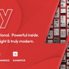 Rey - Fashion & Clothing, Furniture
