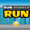 Robber (Buildbox 2.2.8, Google Games, Admob)