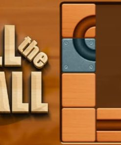 Roll the Ball - Unity Complete Project