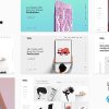 Rolly - Creative Portfolio