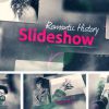 Romantic History Slideshow