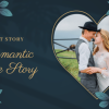 Romantic Love Stories