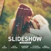 Romantic Wedding Intro Slideshow