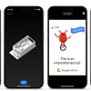 Room Scanner Pro LiDAR floor plans - SwiftUI iOS Full Application