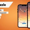 Rope Puzzle (Unity - Admob)
